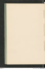 Seite 146, Tagebuch "Aggsbach" (NHMW-PRAE-BBB-03)